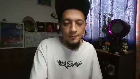 xdantex19 online show from April 16, 3:02 pm