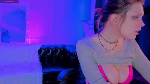 xdaymorning online show from January 14, 7:36 am