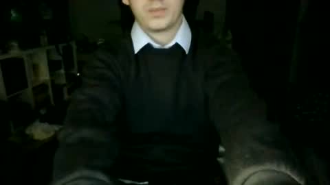 DaddiesBoy online show from February 9, 9:41 pm