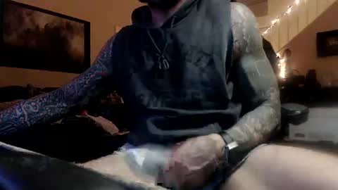 Dean Morgan online show from April 6, 6:25 am