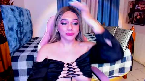 XDirtymistressX online show from December 8, 7:00 pm