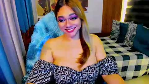 XDirtymistressX online show from January 30, 12:50 am