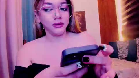 XDirtymistressX online show from February 23, 5:07 pm