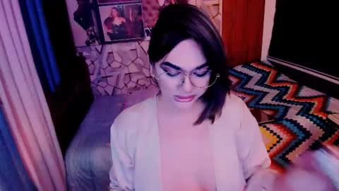 XDirtymistressX online show from September 13, 5:07 am
