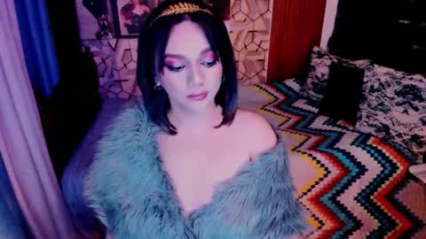 XDirtymistressX online show from September 14, 8:08 pm