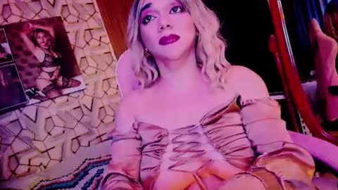 XDirtymistressX online show from December 4, 2:37 pm