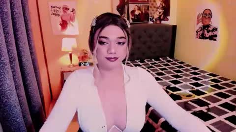 XDirtymistressX online show from February 27, 7:14 pm