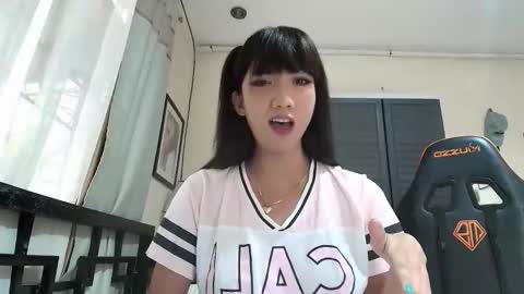 xdreamangel online show from December 11, 3:35 am