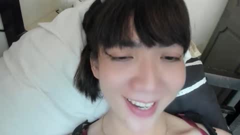 xdreamangel online show from December 17, 6:56 am