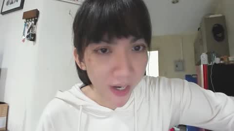 xdreamangel online show from February 10, 6:42 am