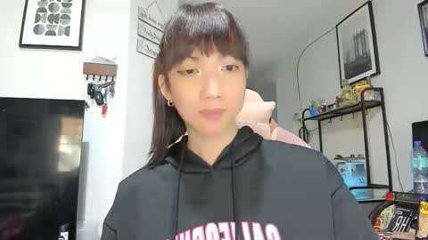 xdreamangel online show from October 23, 3:06 am