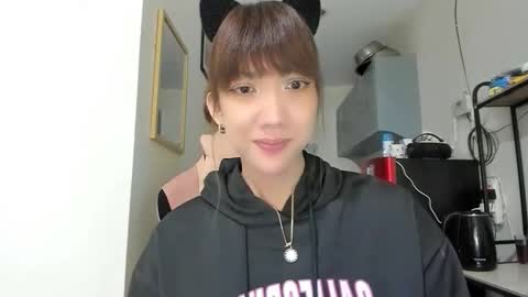 Snapshot of xdreamangel chatting on February 20, 3:25 am xdreamangel online show from February 20, 3:25 am