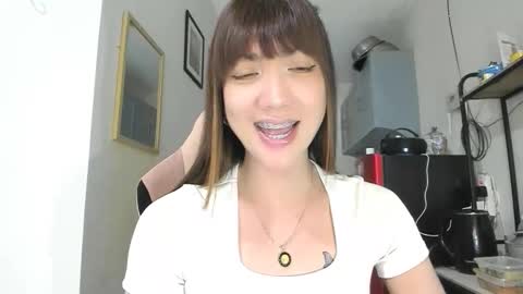 Snapshot of xdreamangel chatting on February 27, 3:50 am xdreamangel online show from February 27, 3:50 am