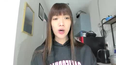 Snapshot of xdreamangel chatting on March 19, 3:10 am xdreamangel online show from March 19, 3:10 am