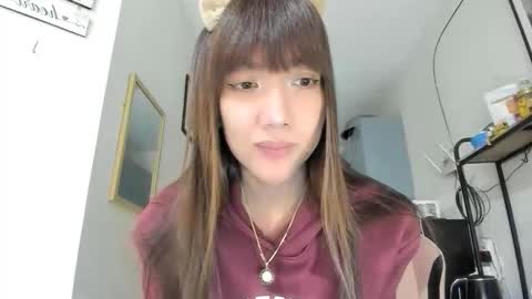 Snapshot of xdreamangel chatting on March 24, 2:27 am xdreamangel online show from March 24, 2:27 am