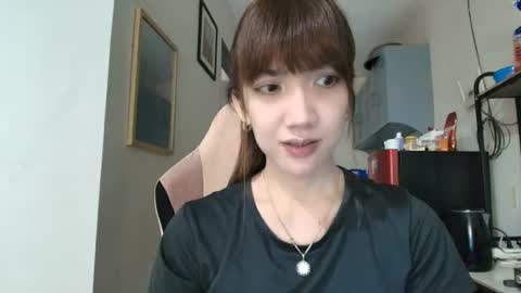 xdreamangel online show from June 26, 2:16 am