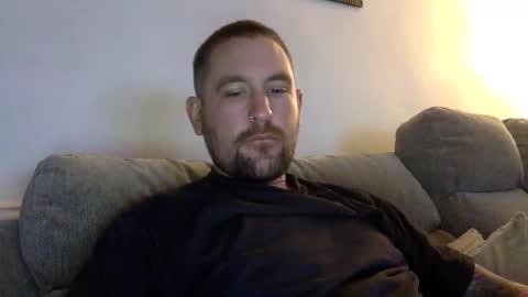 Snapshot of xdtxptx chatting on November 25, 10:54 pm xdtxptx online show from November 25, 10:54 pm