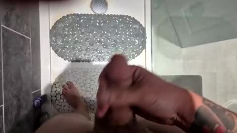 Snapshot of xdtxptx chatting on November 26, 5:14 pm xdtxptx online show from November 26, 5:14 pm