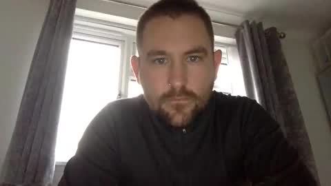 Snapshot of xdtxptx chatting on November 27, 3:14 pm xdtxptx online show from November 27, 3:14 pm