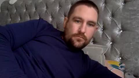 Snapshot of xdtxptx chatting on December 1, 2:00 pm xdtxptx online show from December 1, 2:00 pm