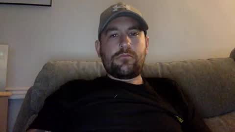 Snapshot of xdtxptx chatting on December 2, 11:34 pm xdtxptx online show from December 2, 11:34 pm