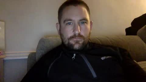 Snapshot of xdtxptx chatting on December 3, 11:36 pm xdtxptx online show from December 3, 11:36 pm