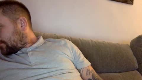 Snapshot of xdtxptx chatting on December 4, 11:57 pm xdtxptx online show from December 4, 11:57 pm