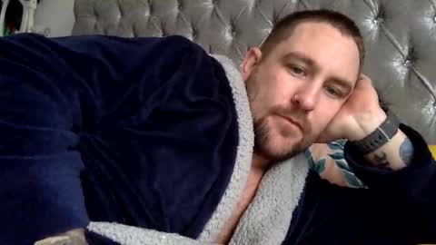 Snapshot of xdtxptx chatting on December 16, 12:32 pm xdtxptx online show from December 16, 12:32 pm