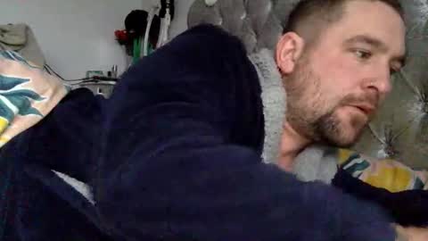 Snapshot of xdtxptx chatting on December 18, 8:53 am xdtxptx online show from December 18, 8:53 am