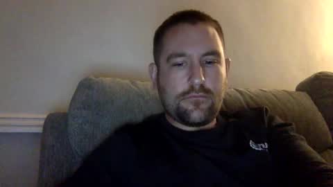 xdtxptx online show from January 8, 11:07 pm