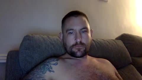 xdtxptx online show from January 19, 12:47 am