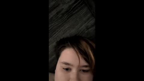 xearaccxejlv online show from February 14, 6:15 pm