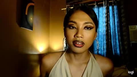 Snapshot of xedusa_xxx chatting on June 3, 5:32 am Xedusa online show from June 3, 5:32 am