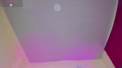 Kanae. online show from January 7, 10:01 pm