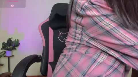 Kanae. online show from January 12, 9:42 pm