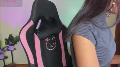 Kanae. online show from January 14, 3:17 pm