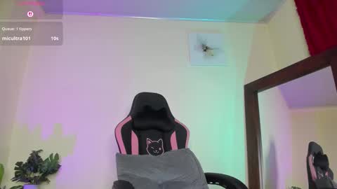 Kanae. online show from January 17, 10:46 pm