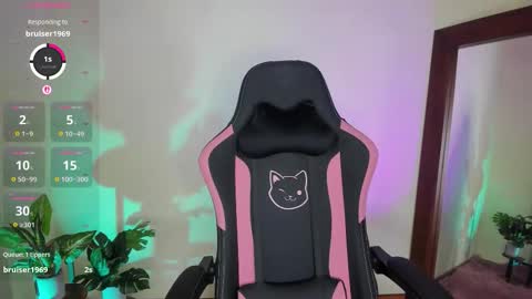 Kanae. online show from February 4, 9:09 pm