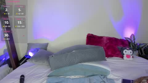    online show from March 18, 12:36 am