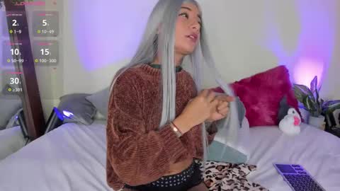    online show from March 27, 3:34 am