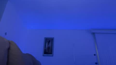 xenadreamx online show from April 4, 3:38 am