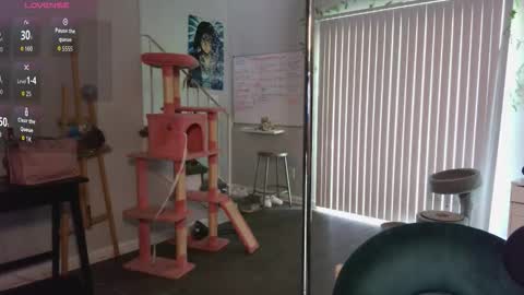 Snapshot of xenaluvss chatting on March 13, 6:36 pm Goddess Xena online show from March 13, 6:36 pm