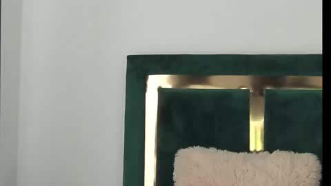 XeniaBlue online show from February 20, 2:57 pm