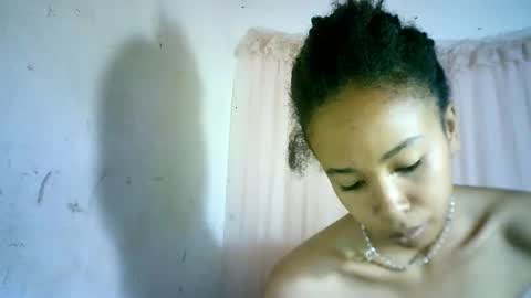 xenna610827 online show from January 14, 2:11 pm