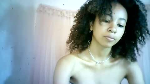 xenna610827 online show from January 16, 11:15 am