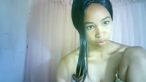 xenna610827 online show from January 24, 3:22 am