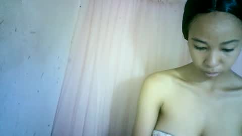 xenna610827 online show from January 28, 2:53 am