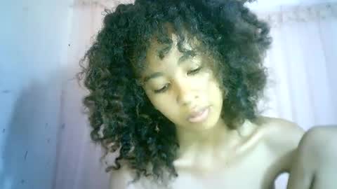 xenna610827 online show from January 30, 6:13 am