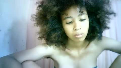 xenna610827 online show from February 3, 7:40 am