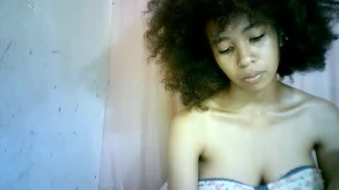 xenna610827 online show from February 3, 10:58 am